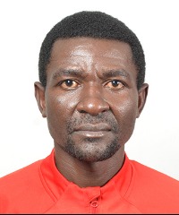 Photo: Victor Otieno OGUNGA