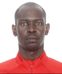 Photo: Fredrick Ochieng OLOO