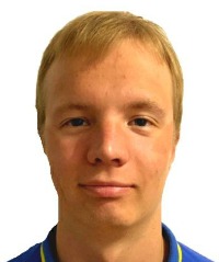 Photo: Ivan ZINENKO