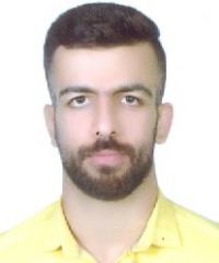 Photo: Keyvan ROSTAMABADI