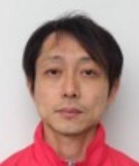 Photo: Kohei  KAKIUCHI