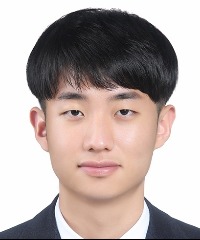 Photo: Seuk OH