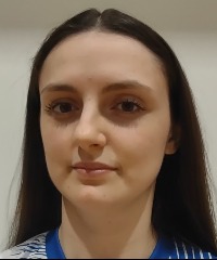 Photo: Dominika SZYMANSKA