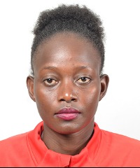 Photo: Teresia Wangui KIMANI