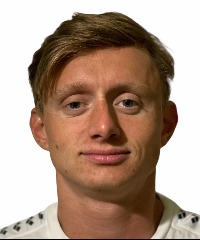 Photo: Yevhen ZAULICHNYI