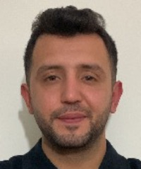 Photo: Murat Emin ACAR