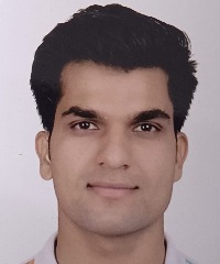 Photo: Abhinav  SHARMA