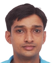 Photo: Mahesh  MAHESH