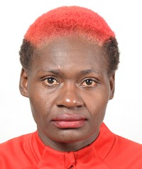 Photo: Mercy Ayuma MBUNDU