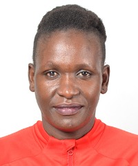 Photo: Mary Emmaculate Apiyo OPIYO