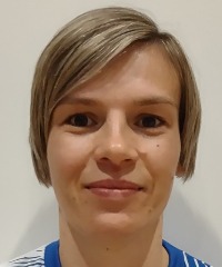 Photo: Anna Agnieszka KUZNIEWSKA