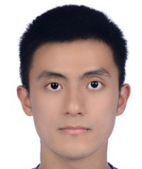 Photo: Chen-Ding  CHENG
