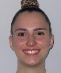 Photo: Karola ZICCARDI