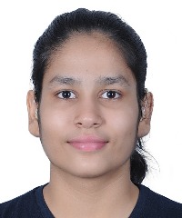 Photo: Shreya  SINGLA