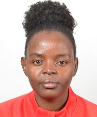 Photo: Mercyline Nekesa AMUDAYI