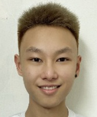 Photo: Edmund Seng Keong TEO