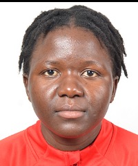 Photo: Sabina Achieng ODHIAMBO