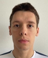 Photo: Vladyslav KREMLIAKOV