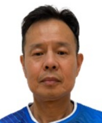 Photo: Siu Wah LAW