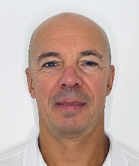 Photo: Volodymyr ZINENKO