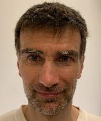 Photo: Pavel  PASTRNEK
