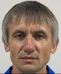 Photo: Gennadii  MELNYK