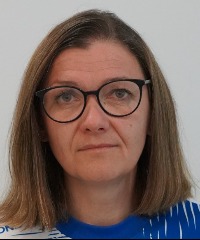 Photo: Ewa Izabela DABKOWSKA