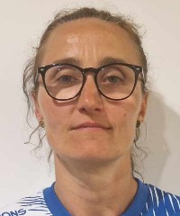 Photo: Edyta Marzena KUCHARSKA