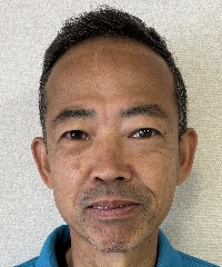 Photo: Masahito  YAMADA