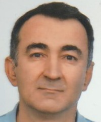 Photo: Pero CERKEZ