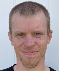 Photo: Tommy Bertil HAMMARSTROM