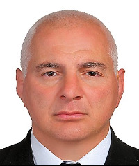 Photo: Aram Janikovich AKOPIAN