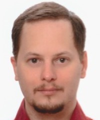 Photo: Marek  BARTOSEK