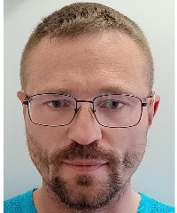 Photo: Oleksandr  KOLODII