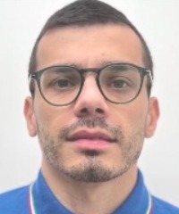Photo: Fabio AMAS