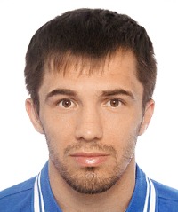 Photo: Vladyslav  MOZYREV