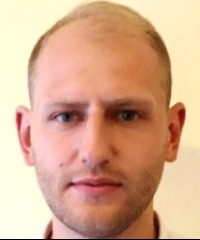 Photo: Edvinas  KRIUNAS