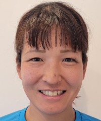 Photo: Nagisa  TAKAHASHI
