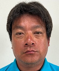 Photo: Masamitsu  SATO