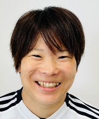 Photo: Ikuyo  SERIZAWA