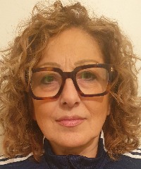 Photo: Giuseppa  TORRISI