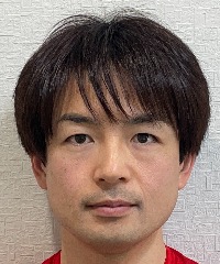 Photo: Shuhei  YANAI