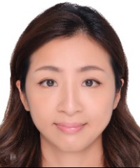 Photo: Hsuan-Chieh  CHU