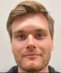 Photo: Theodor Lennart Didrik THOR