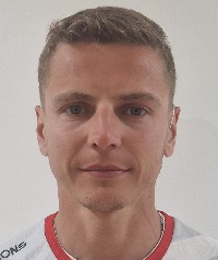 Photo: Michal Jan WOJCIECHOWSKI