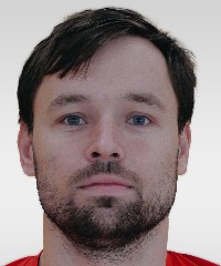 Photo: Tomas GAJDOSIK