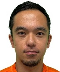 Photo: Chaw Fung CHEUNG