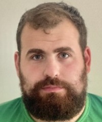 Photo: Vytenis  IVASKEVICIUS