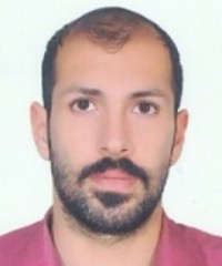 Photo: Mostafa  RAHIMFERDOSINEZHAD