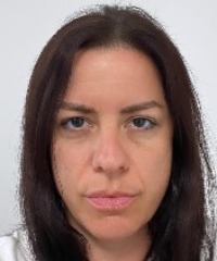 Photo: Lana  SKELEDZIJA